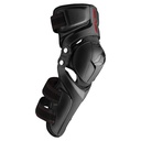 EVS Epic Knee Guards CE