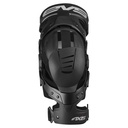 EVS Axis Sport Knee Brace Pair