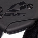 EVS Axis Sport Knee Brace Pair