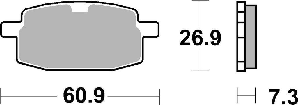 SBS-111CT_1