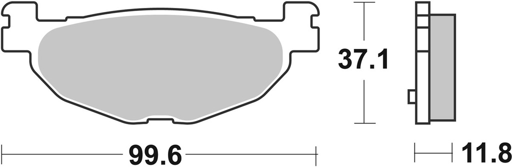 SBS-185HF_1