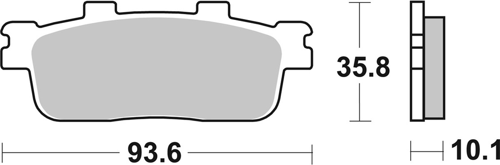 SBS-201MS_1