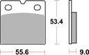 SBS-506HS_1