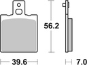 SBS-519SI_1