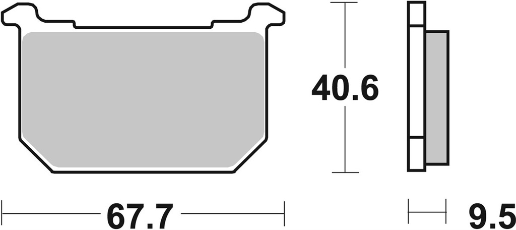 SBS-540HF_1