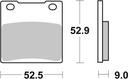 SBS-556LS_1