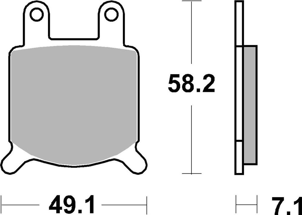 SBS-560HHF_1