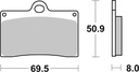 SBS-566HF_1