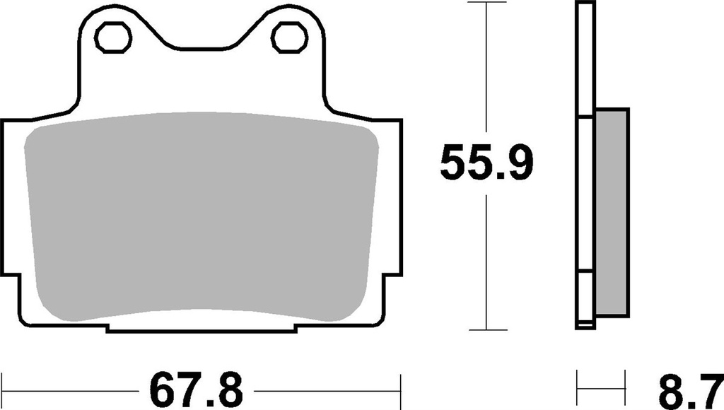 SBS-570HF_1