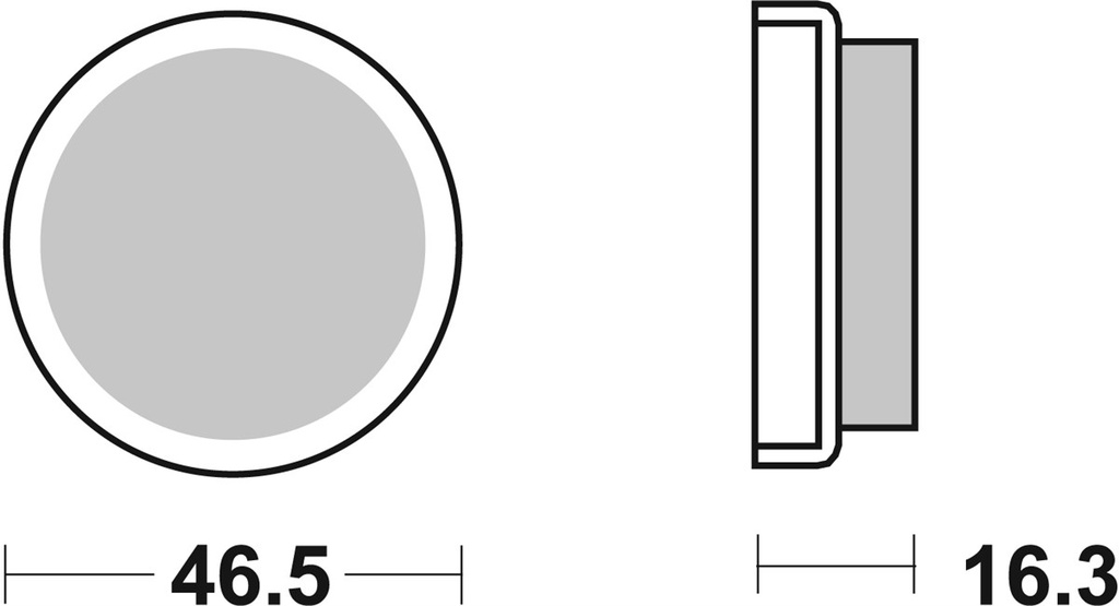 SBS-576SI_1