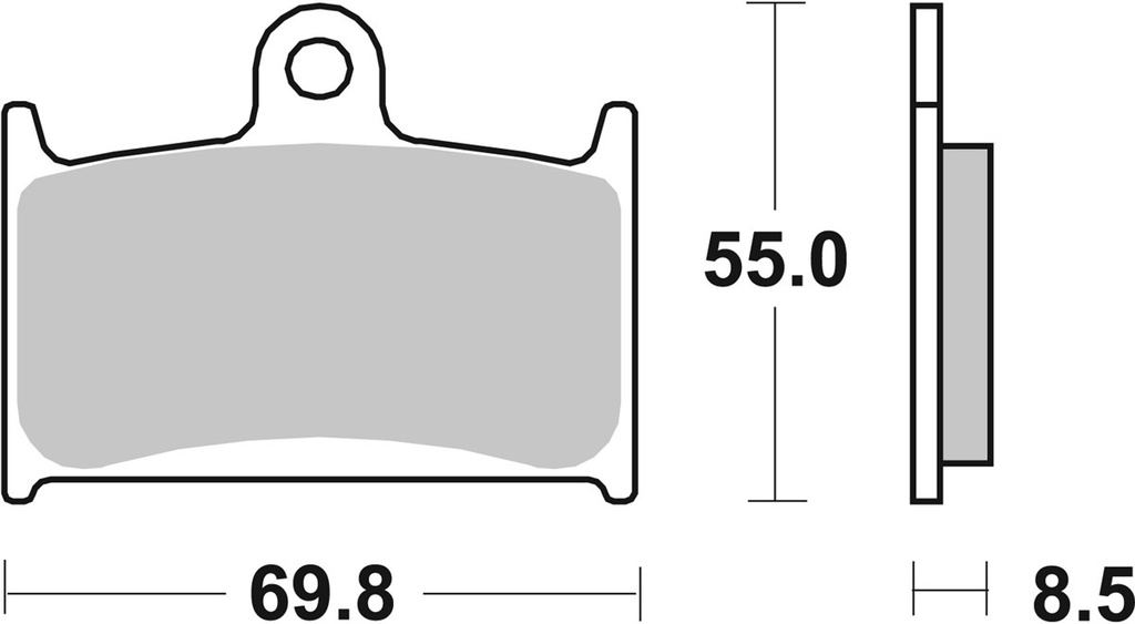 SBS-624DC_1