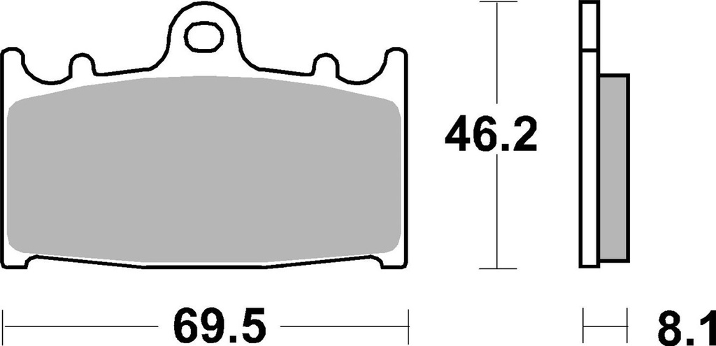 SBS-631DC_1