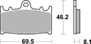 SBS-631DC_1