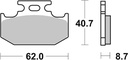 SBS-632SI_1