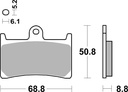 SBS-639HF_1