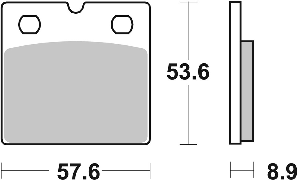 SBS-640HS_1