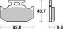 SBS-648HF_1