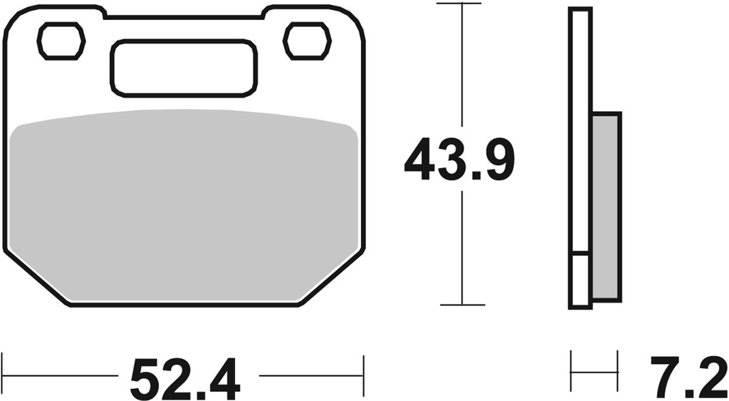 SBS-587HF_1