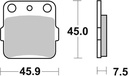 SBS-592SI_1