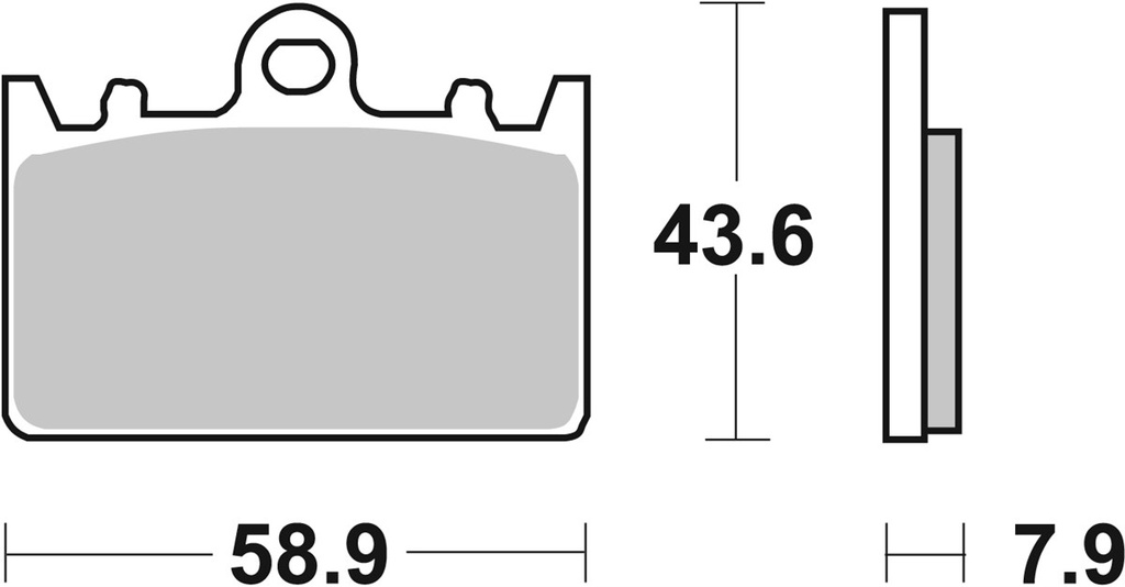 SBS-666HF_1