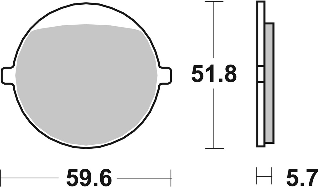 SBS-699HF_1