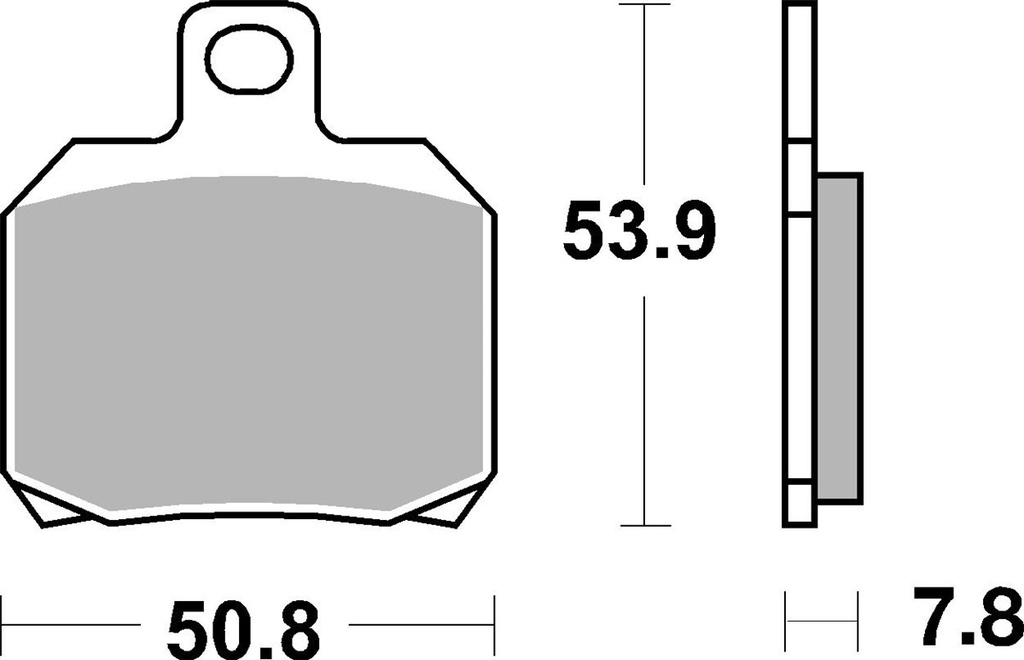 SBS-730HF_1