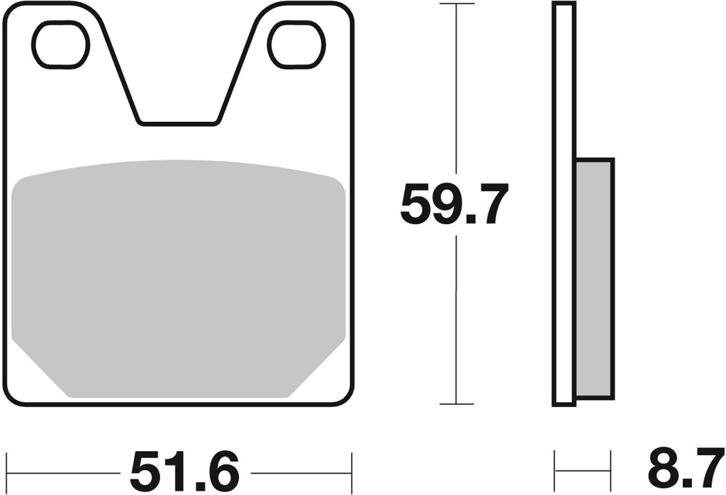 SBS-733LS_1