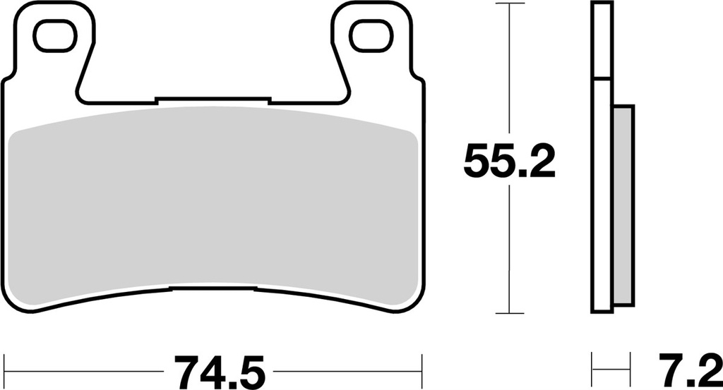 SBS-734HS_1