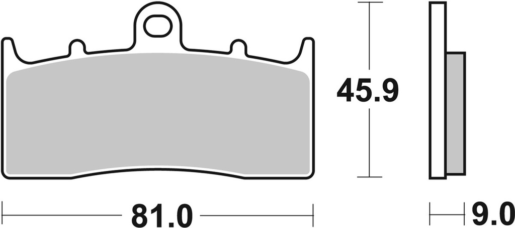 SBS-778HS_1