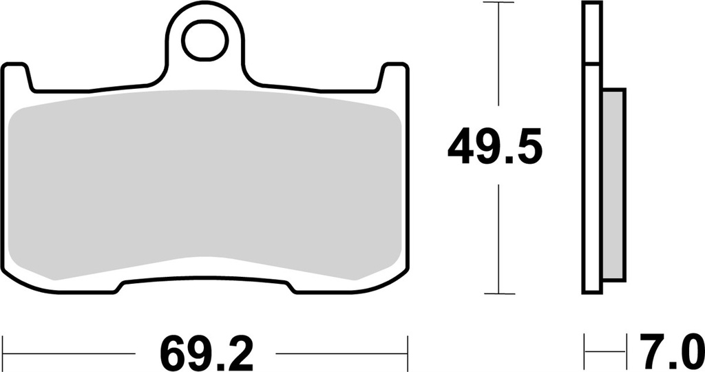 SBS-782SP_1