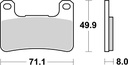 SBS-806SP_1