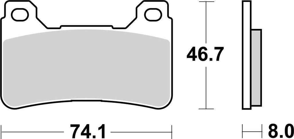 SBS-809HS_1