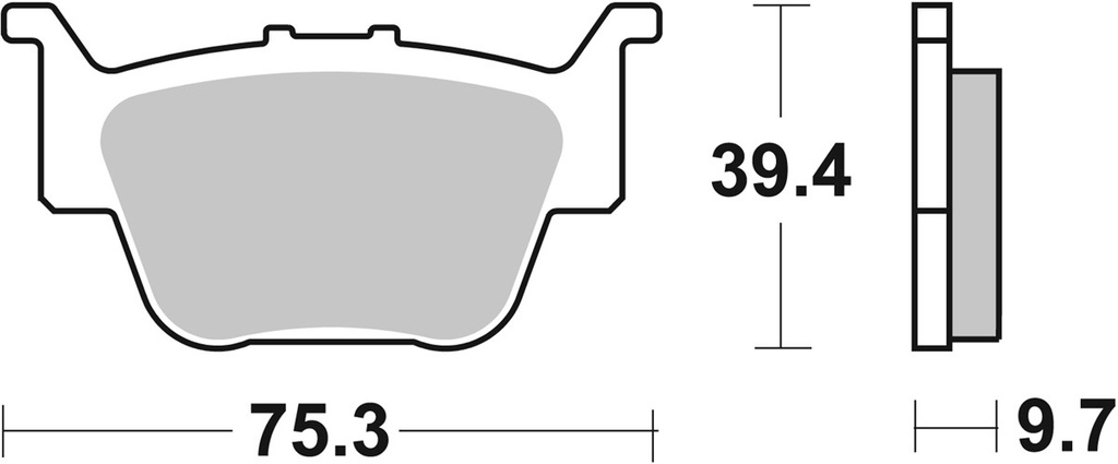 SBS-813SI_1