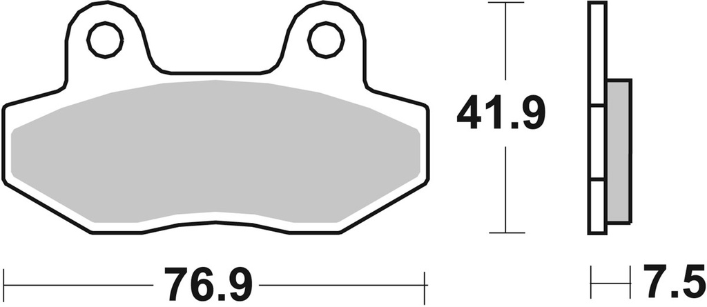 SBS-814HS_1