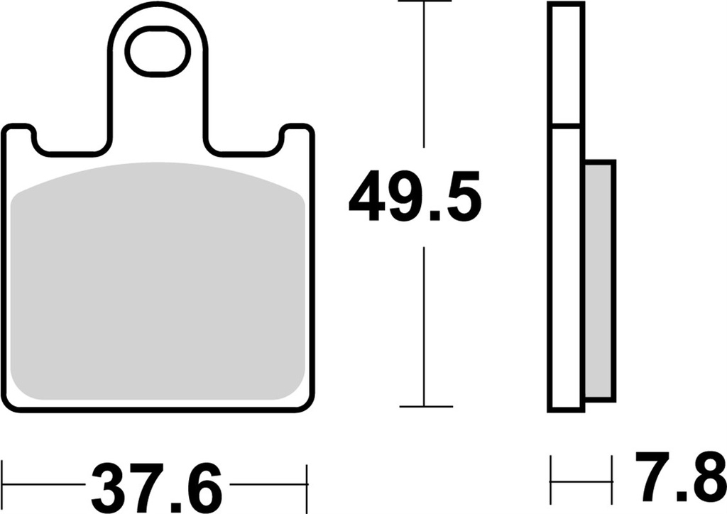 SBS-838HS_1