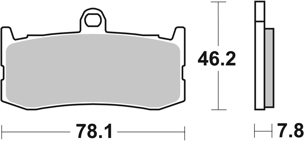 SBS-864DC_1