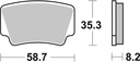 SBS-867RSI_1