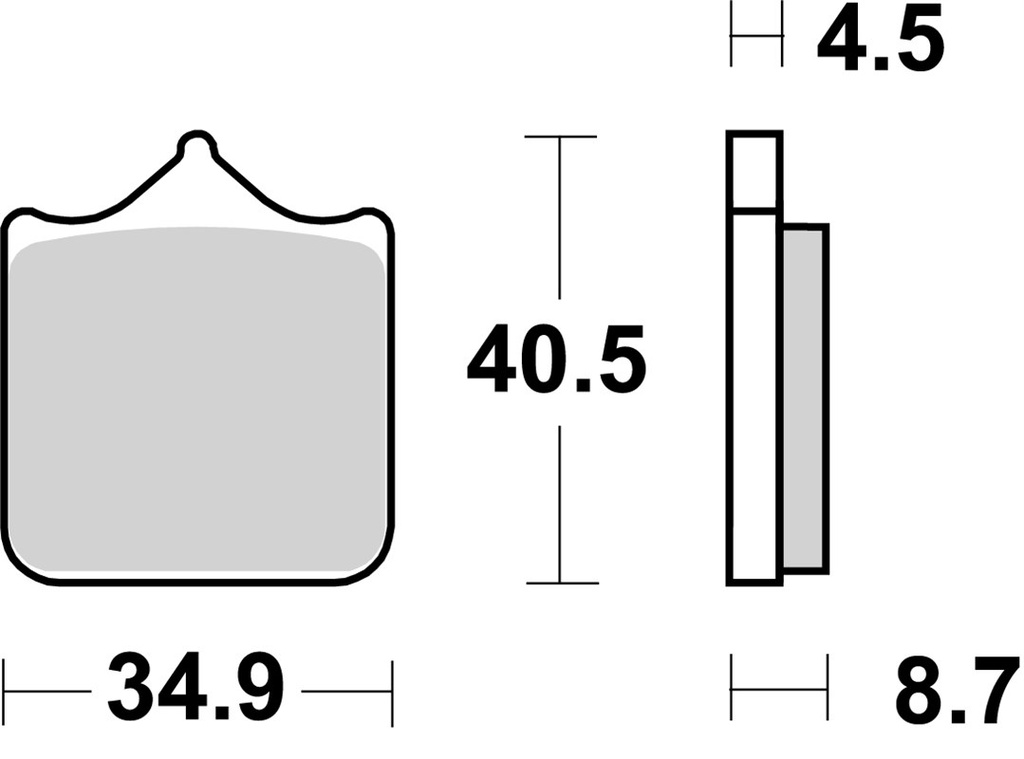 SBS-870DC_1