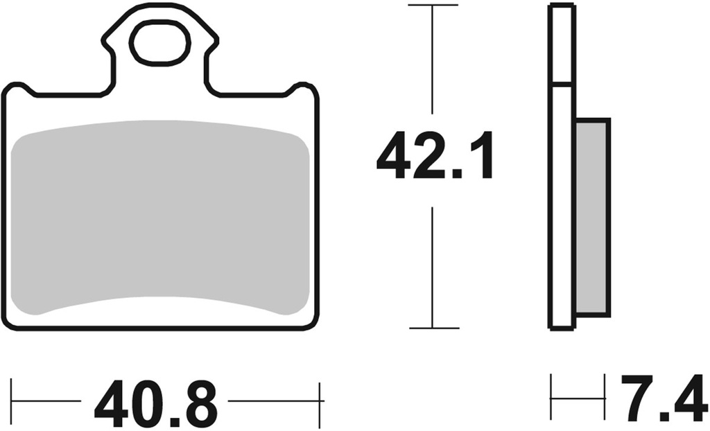 SBS-872RSI_1