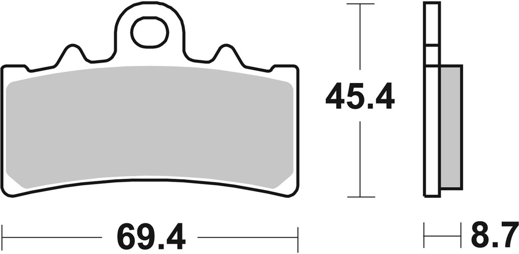 SBS-877HF_1