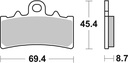 SBS-877RST_1