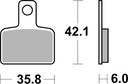 SBS-895RSI_1