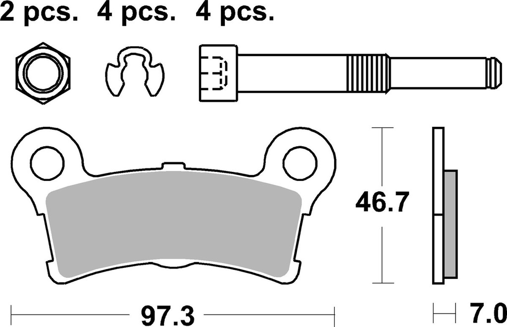 SBS-904HLS_1