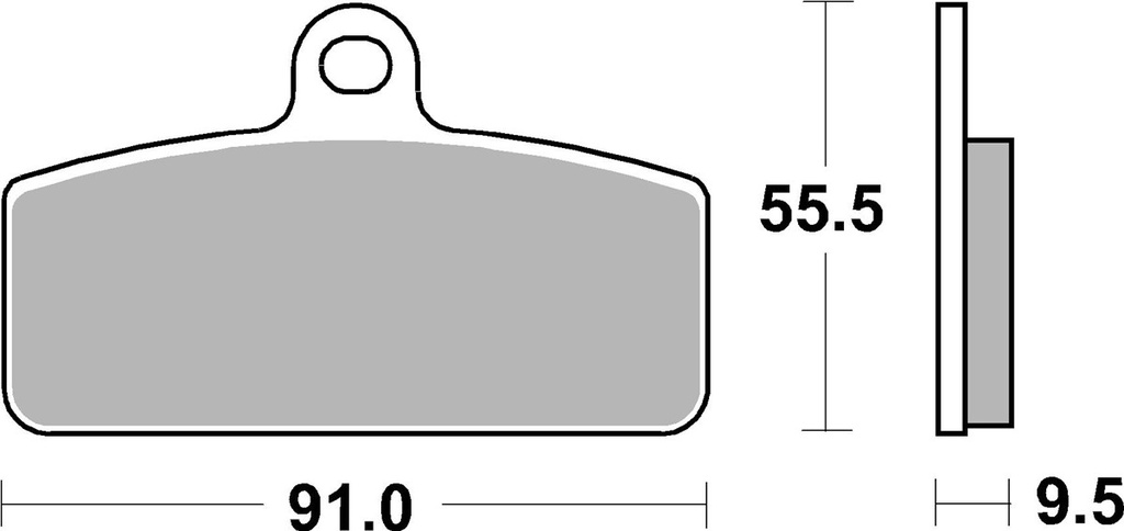 SBS-959PSI_1