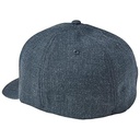 Fox Cap Original Speed Flexifit Dark Indigo S/M