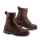 Stylmartin Urban Boot District Brown WP