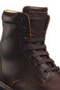 Stylmartin Urban Boot Ace Brown