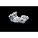 Enduro Engineering Front Fork Protector KTM 125-503 '03-14|Husa '09-14|HSQ 125-501 '14-15