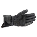 Alpinestars SP-2 V3 Gloves Black/Anthracite