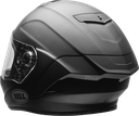 Bell Race Star Full Face Helmet DLX Flex 